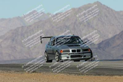 media/Nov-23-2025-Speed Ventures (Sun) [[88f20b6e61]]/1-Red Group/Session 3 (Turn 9)/